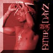 betterdayz.jpg (5160 bytes)
